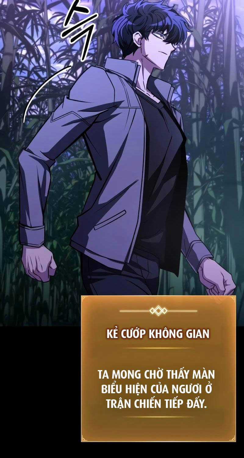 Sát Thủ Thiên Tài Đơn Độc Chapter 36 trang 89