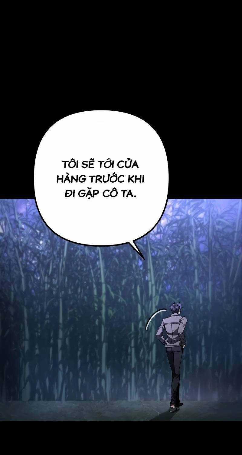 Sát Thủ Thiên Tài Đơn Độc Chapter 36 trang 90