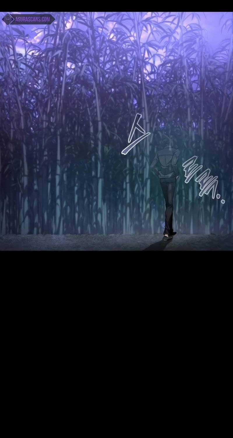 Sát Thủ Thiên Tài Đơn Độc Chapter 36 trang 91