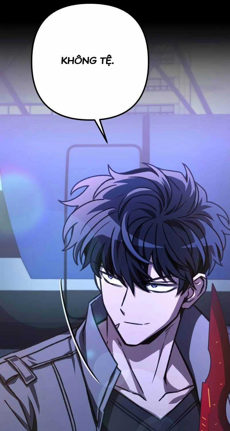 Sát Thủ Thiên Tài Đơn Độc Chapter 36 trang 93