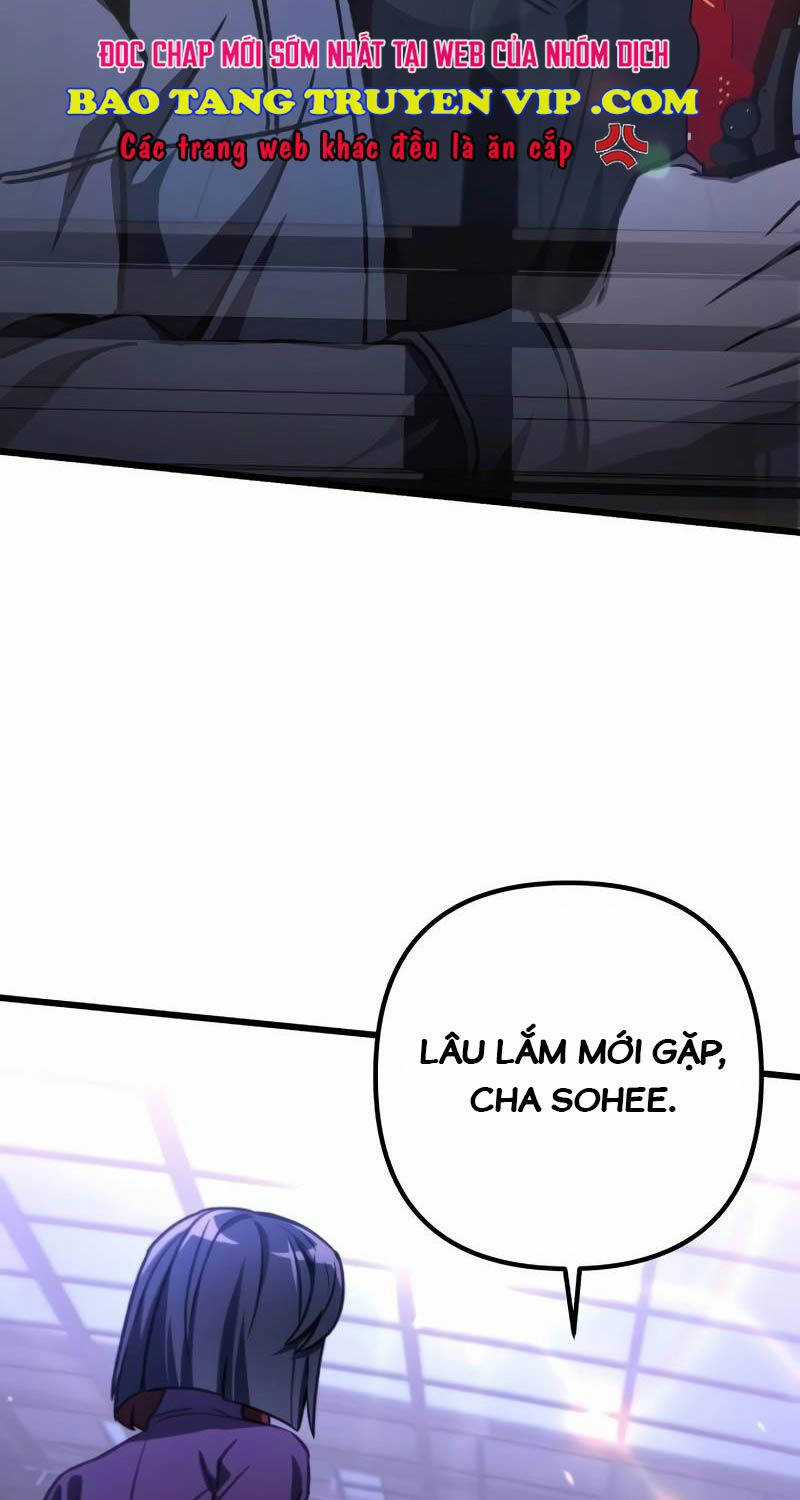 Sát Thủ Thiên Tài Đơn Độc Chapter 36 trang 94