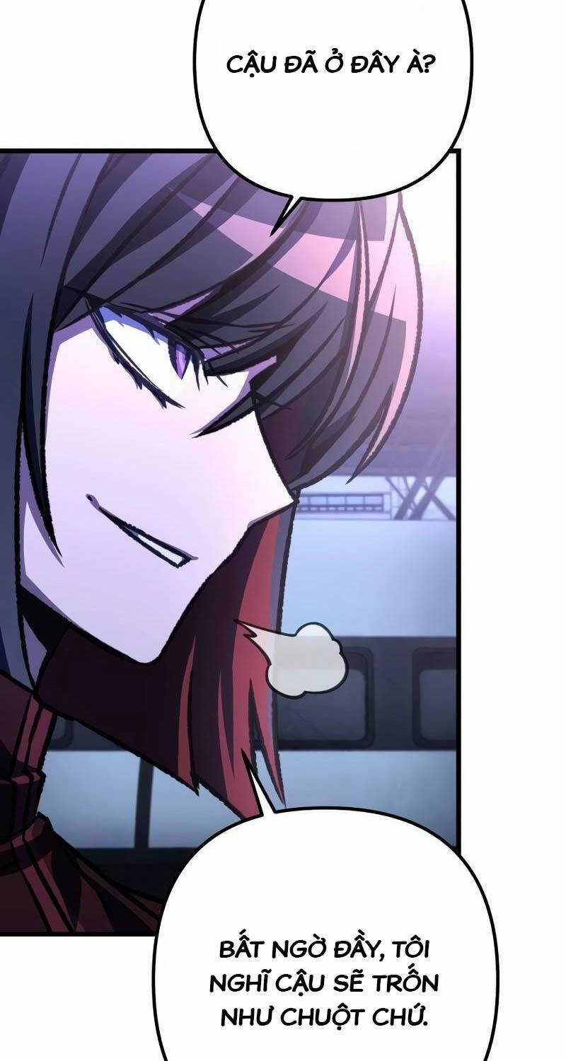 Sát Thủ Thiên Tài Đơn Độc Chapter 36 trang 96