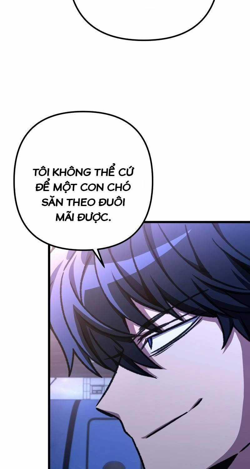 Sát Thủ Thiên Tài Đơn Độc Chapter 36 trang 97