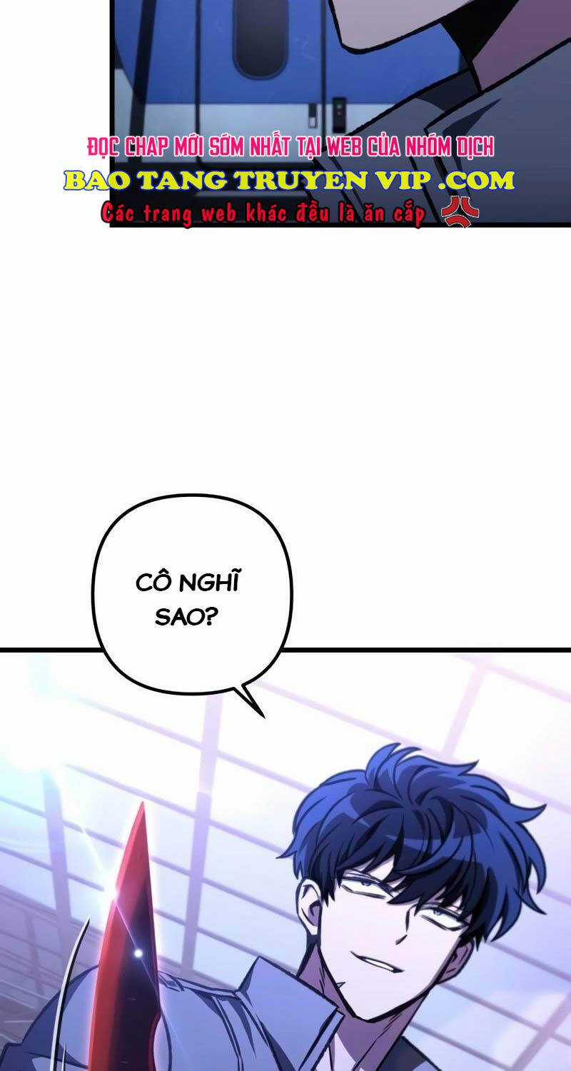 Sát Thủ Thiên Tài Đơn Độc Chapter 36 trang 98