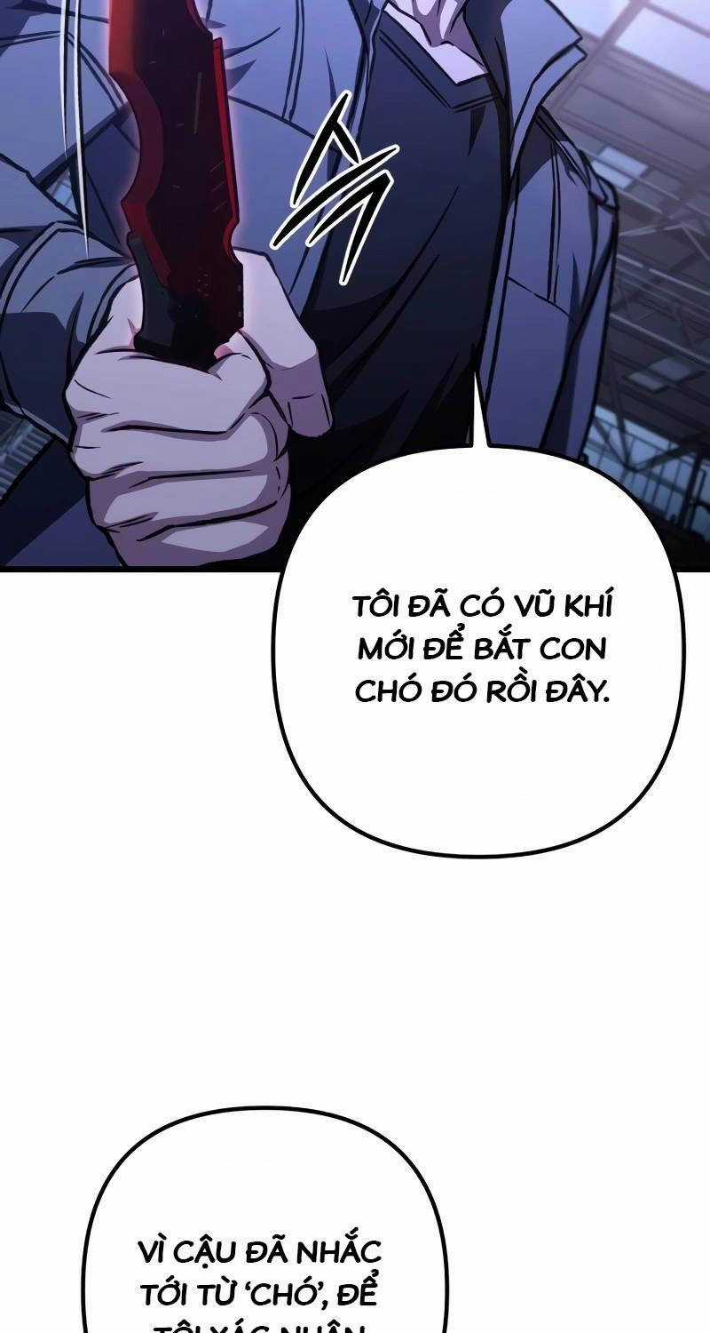 Sát Thủ Thiên Tài Đơn Độc Chapter 36 trang 99