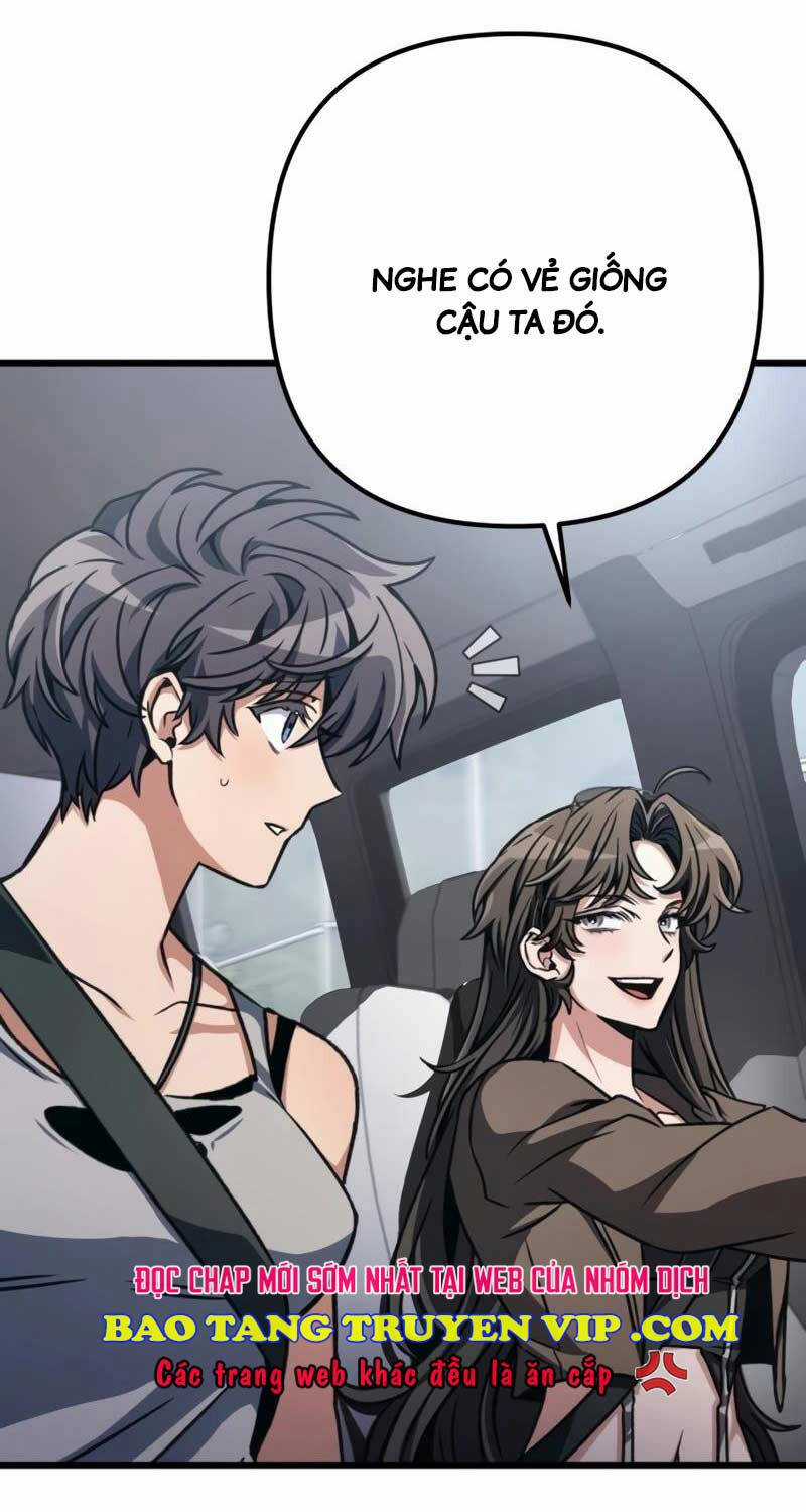 Sát Thủ Thiên Tài Đơn Độc Chapter 37 trang 11