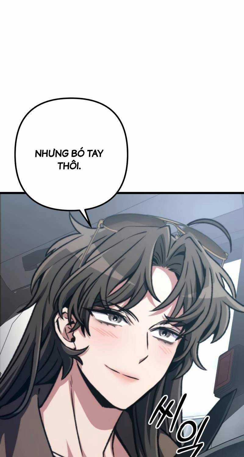 Sát Thủ Thiên Tài Đơn Độc Chapter 37 trang 12