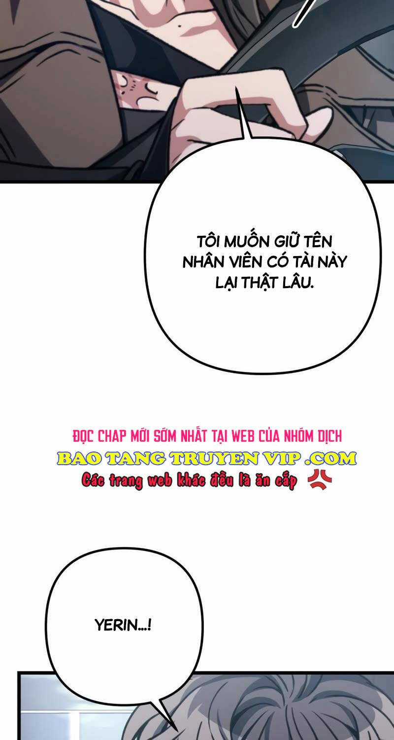 Sát Thủ Thiên Tài Đơn Độc Chapter 37 trang 13