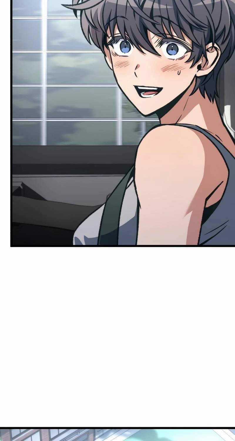 Sát Thủ Thiên Tài Đơn Độc Chapter 37 trang 14