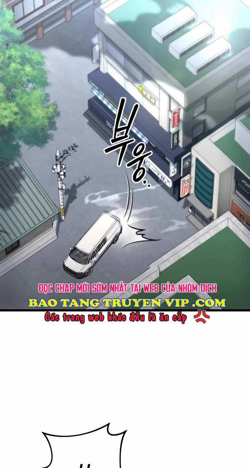 Sát Thủ Thiên Tài Đơn Độc Chapter 37 trang 15