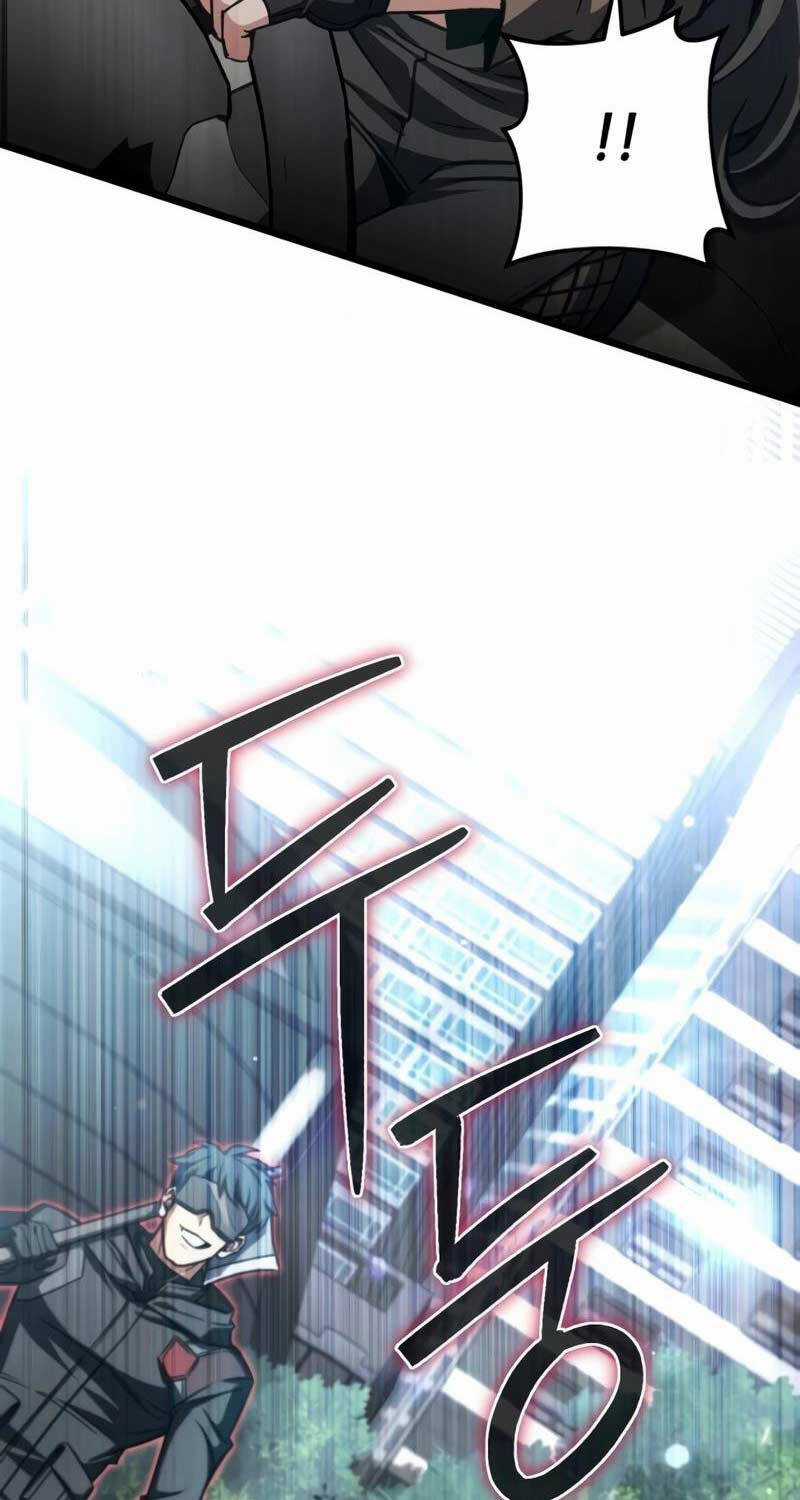 Sát Thủ Thiên Tài Đơn Độc Chapter 37 trang 17