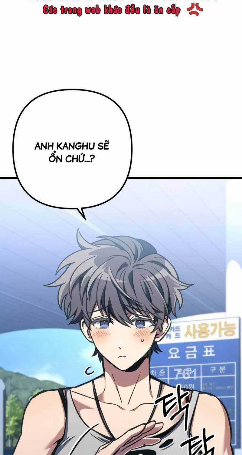 Sát Thủ Thiên Tài Đơn Độc Chapter 37 trang 2