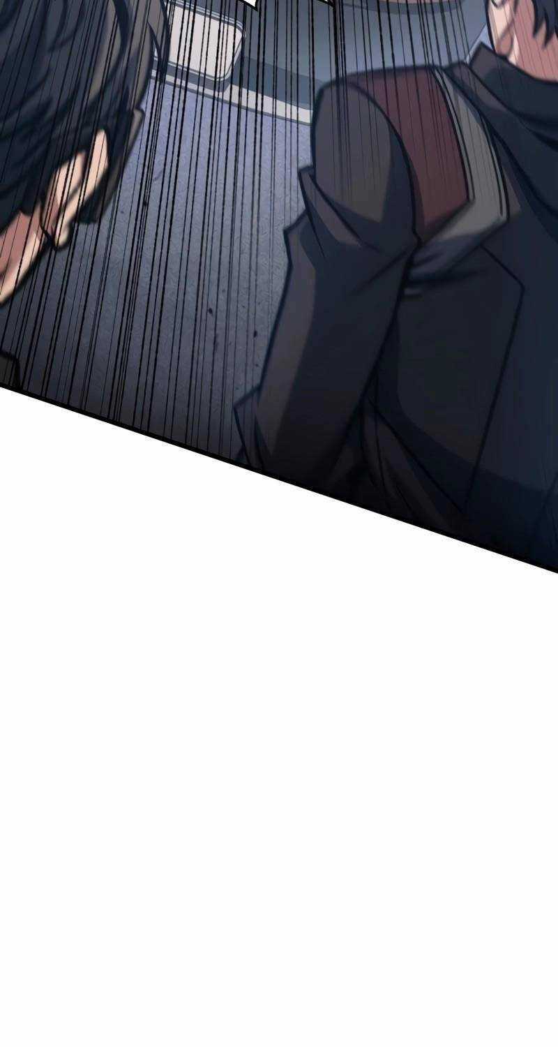 Sát Thủ Thiên Tài Đơn Độc Chapter 37 trang 23