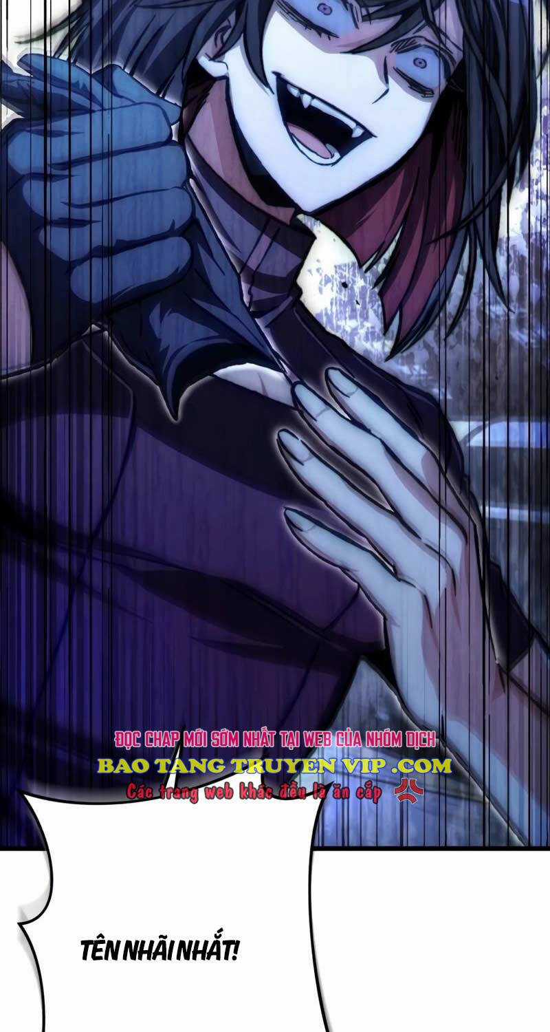 Sát Thủ Thiên Tài Đơn Độc Chapter 37 trang 26