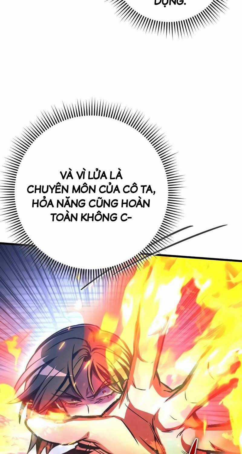 Sát Thủ Thiên Tài Đơn Độc Chapter 37 trang 30