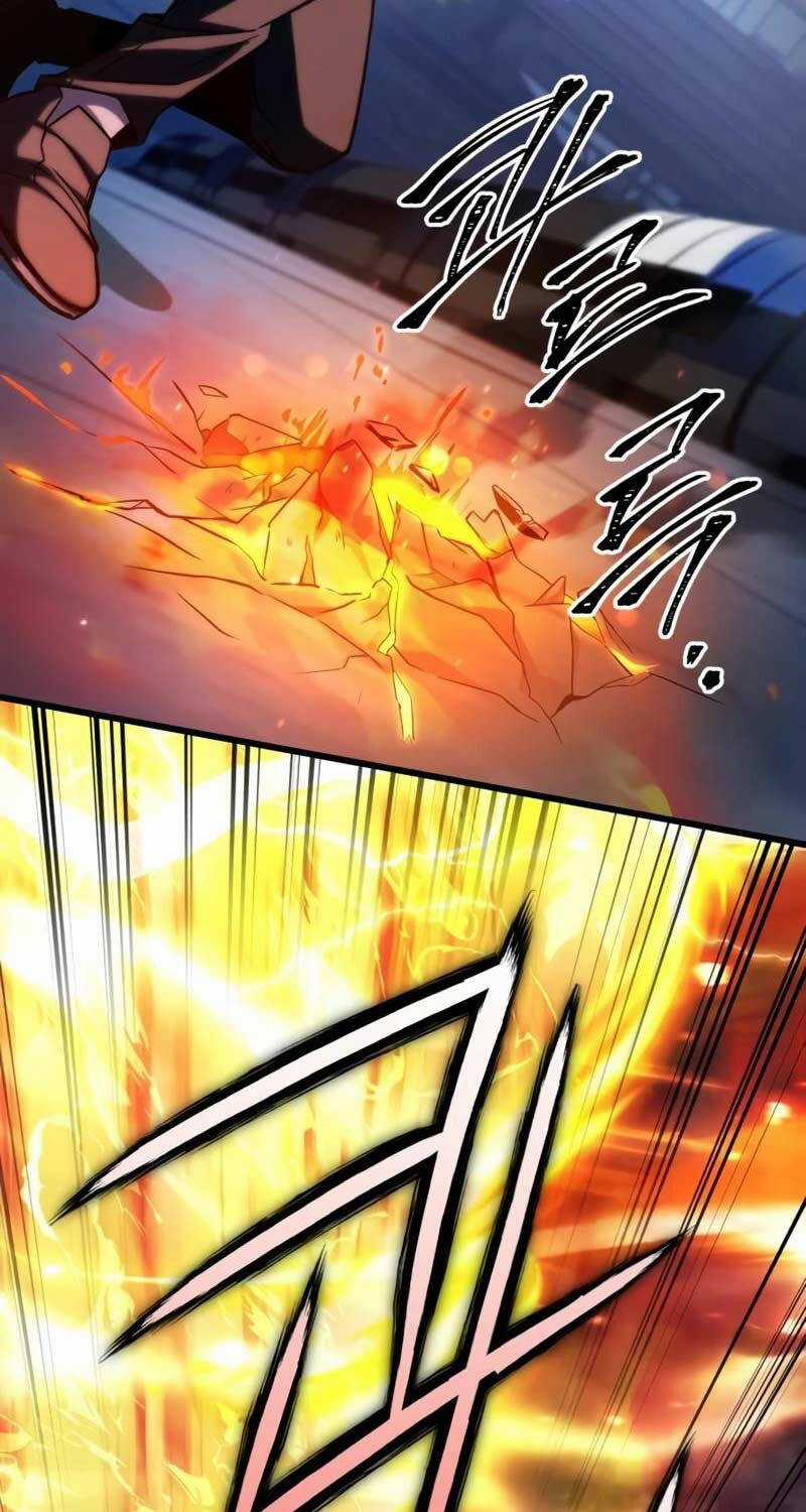 Sát Thủ Thiên Tài Đơn Độc Chapter 37 trang 32