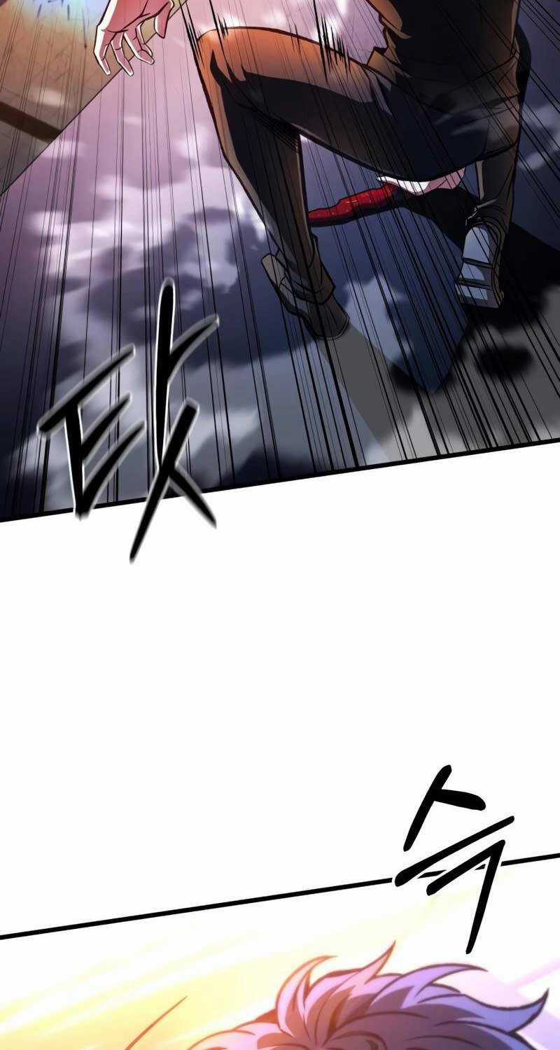 Sát Thủ Thiên Tài Đơn Độc Chapter 37 trang 34