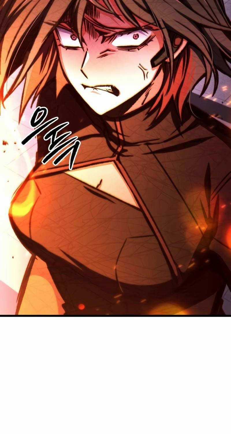 Sát Thủ Thiên Tài Đơn Độc Chapter 37 trang 37