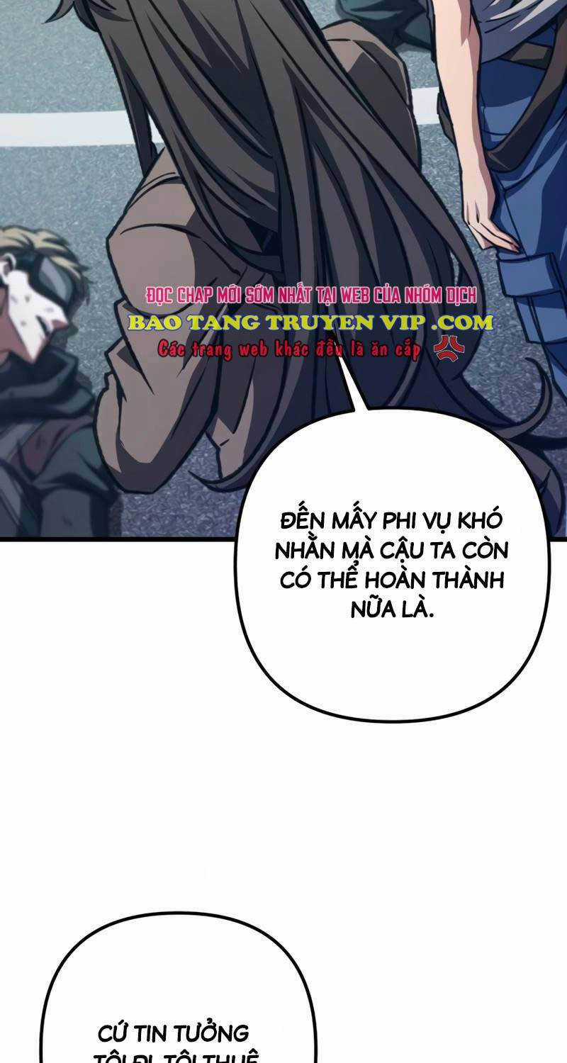 Sát Thủ Thiên Tài Đơn Độc Chapter 37 trang 4