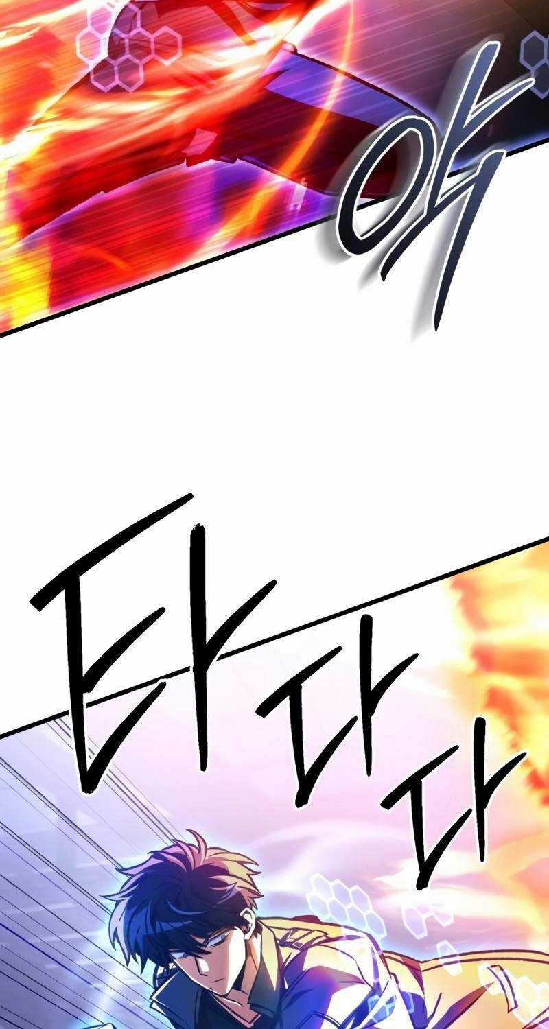 Sát Thủ Thiên Tài Đơn Độc Chapter 37 trang 41