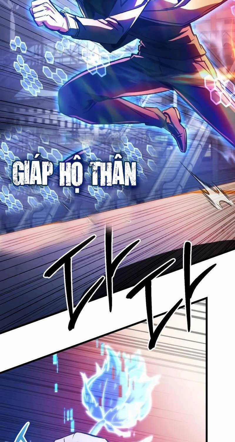 Sát Thủ Thiên Tài Đơn Độc Chapter 37 trang 42