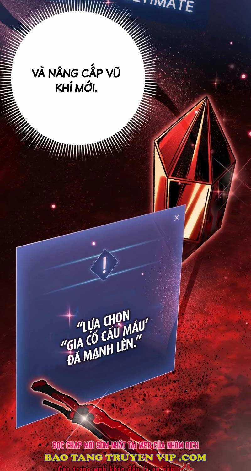 Sát Thủ Thiên Tài Đơn Độc Chapter 37 trang 45