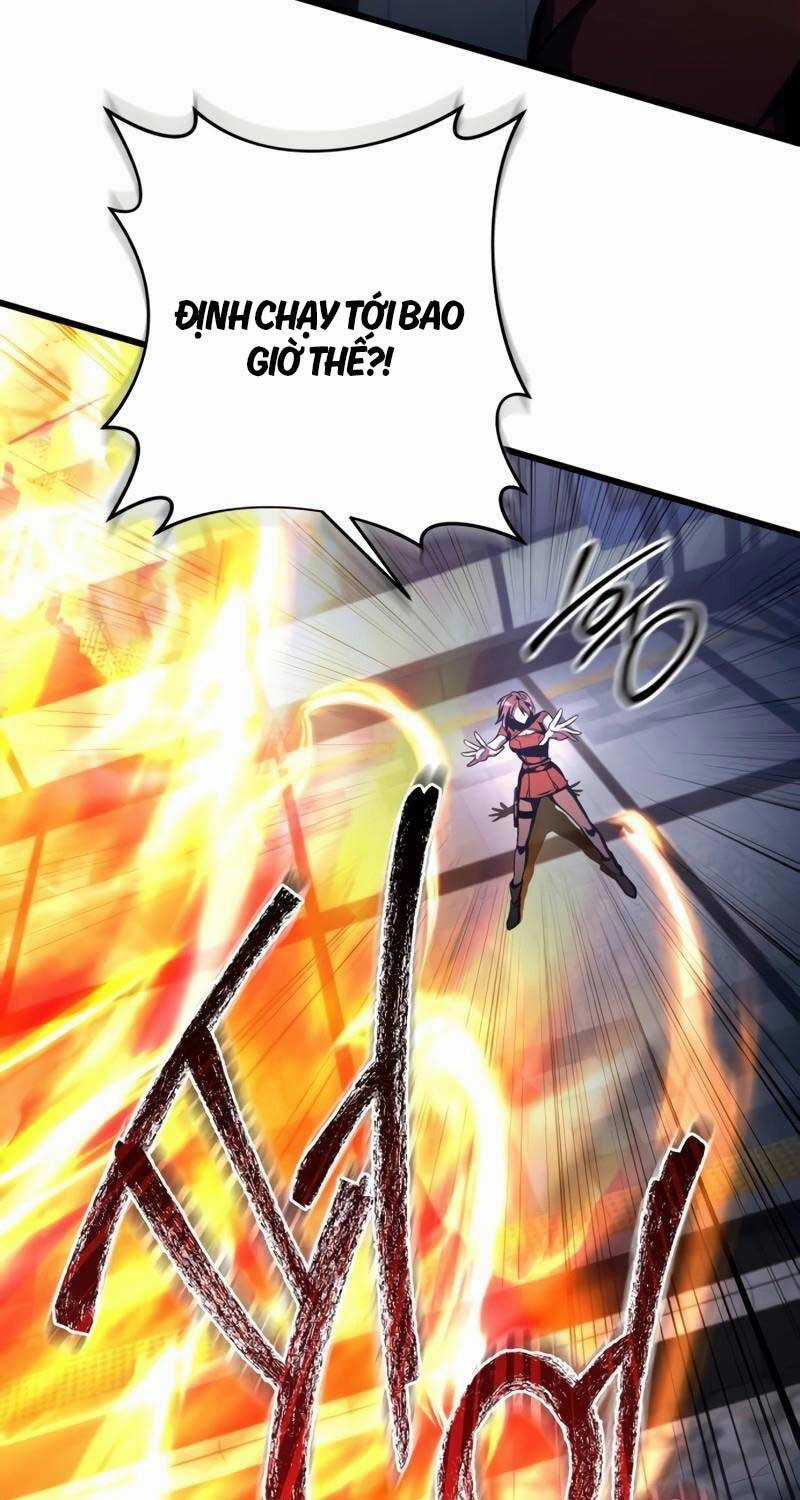 Sát Thủ Thiên Tài Đơn Độc Chapter 37 trang 47