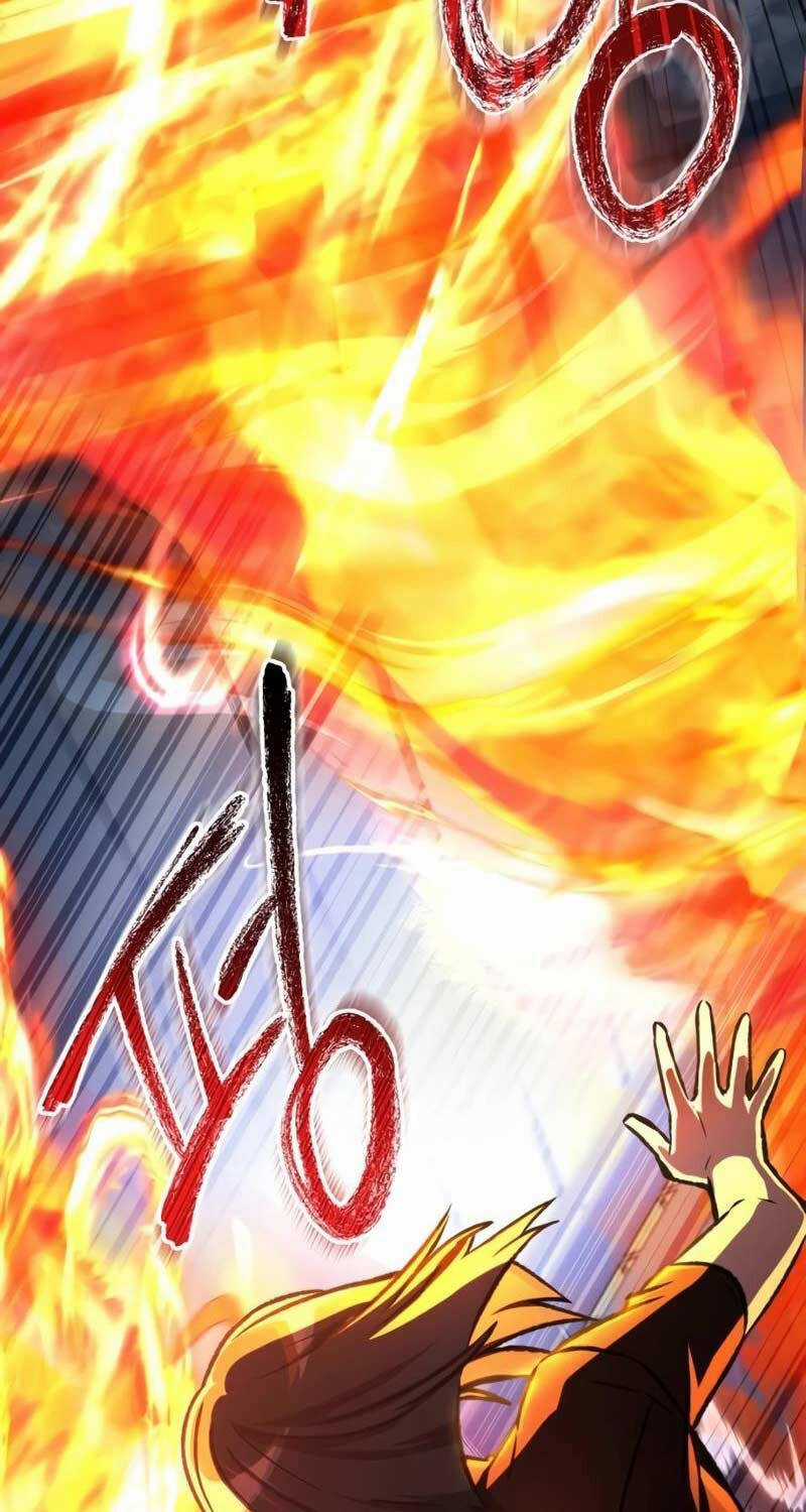 Sát Thủ Thiên Tài Đơn Độc Chapter 37 trang 48