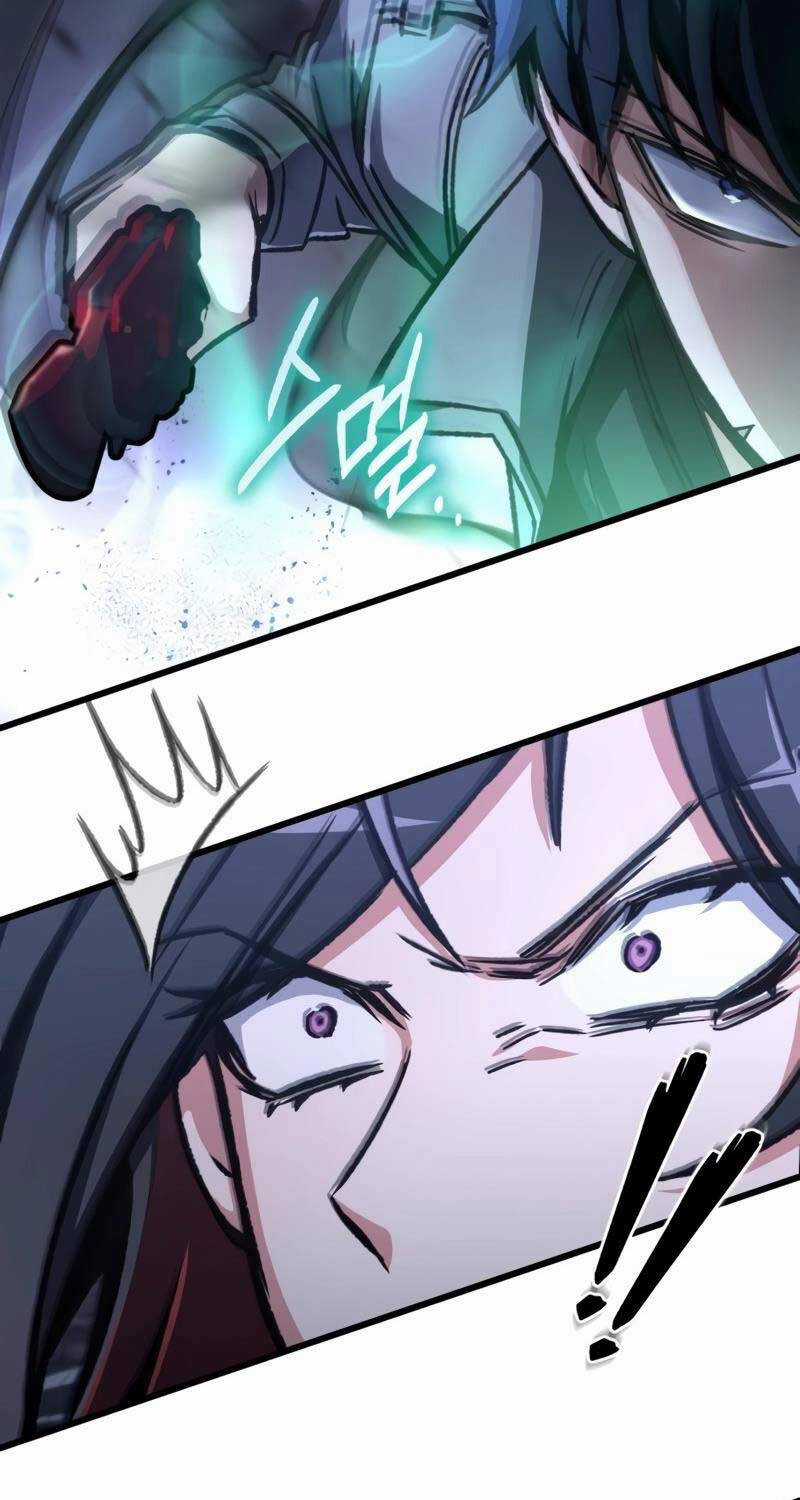 Sát Thủ Thiên Tài Đơn Độc Chapter 37 trang 51