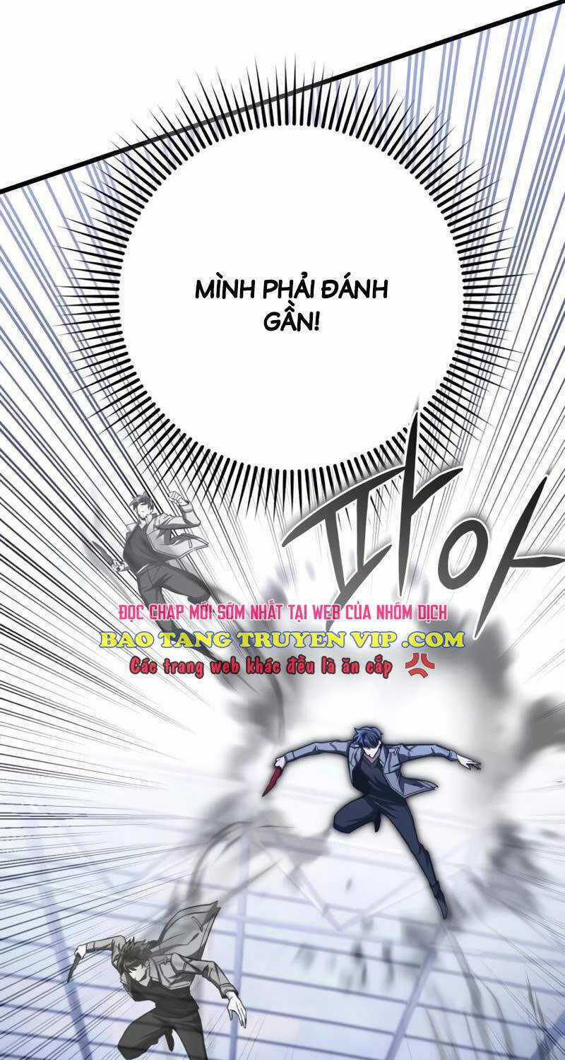 Sát Thủ Thiên Tài Đơn Độc Chapter 37 trang 52