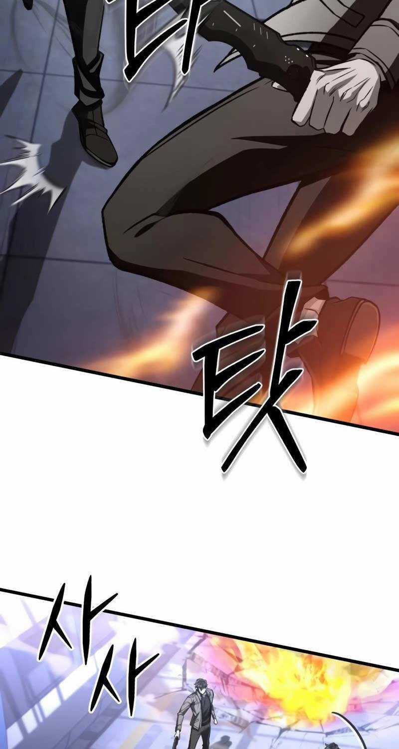 Sát Thủ Thiên Tài Đơn Độc Chapter 37 trang 54