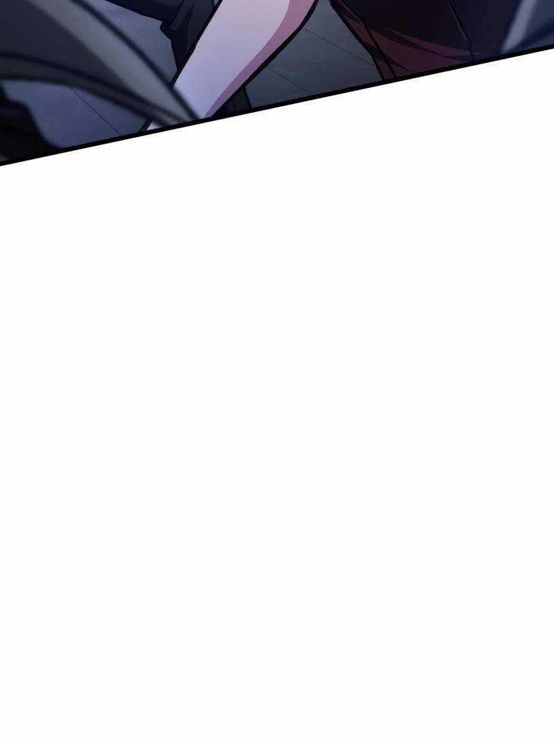 Sát Thủ Thiên Tài Đơn Độc Chapter 37 trang 57