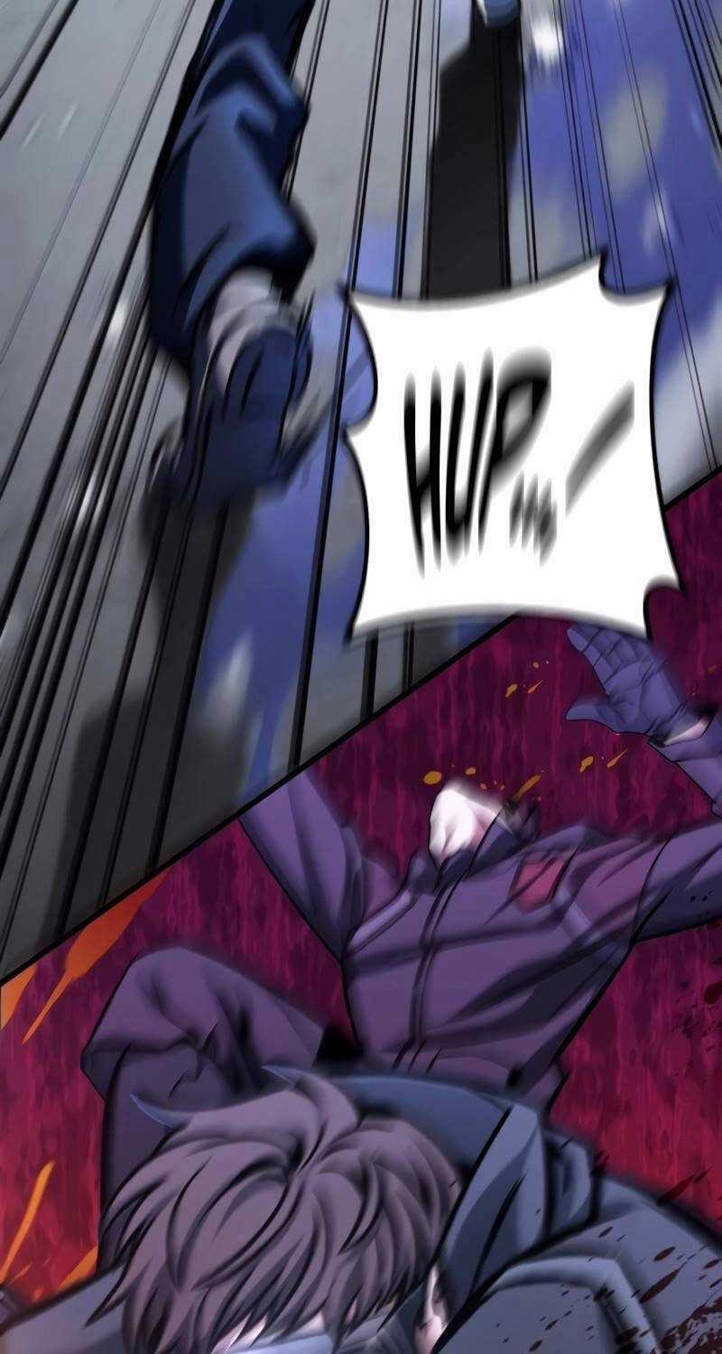 Sát Thủ Thiên Tài Đơn Độc Chapter 37 trang 60