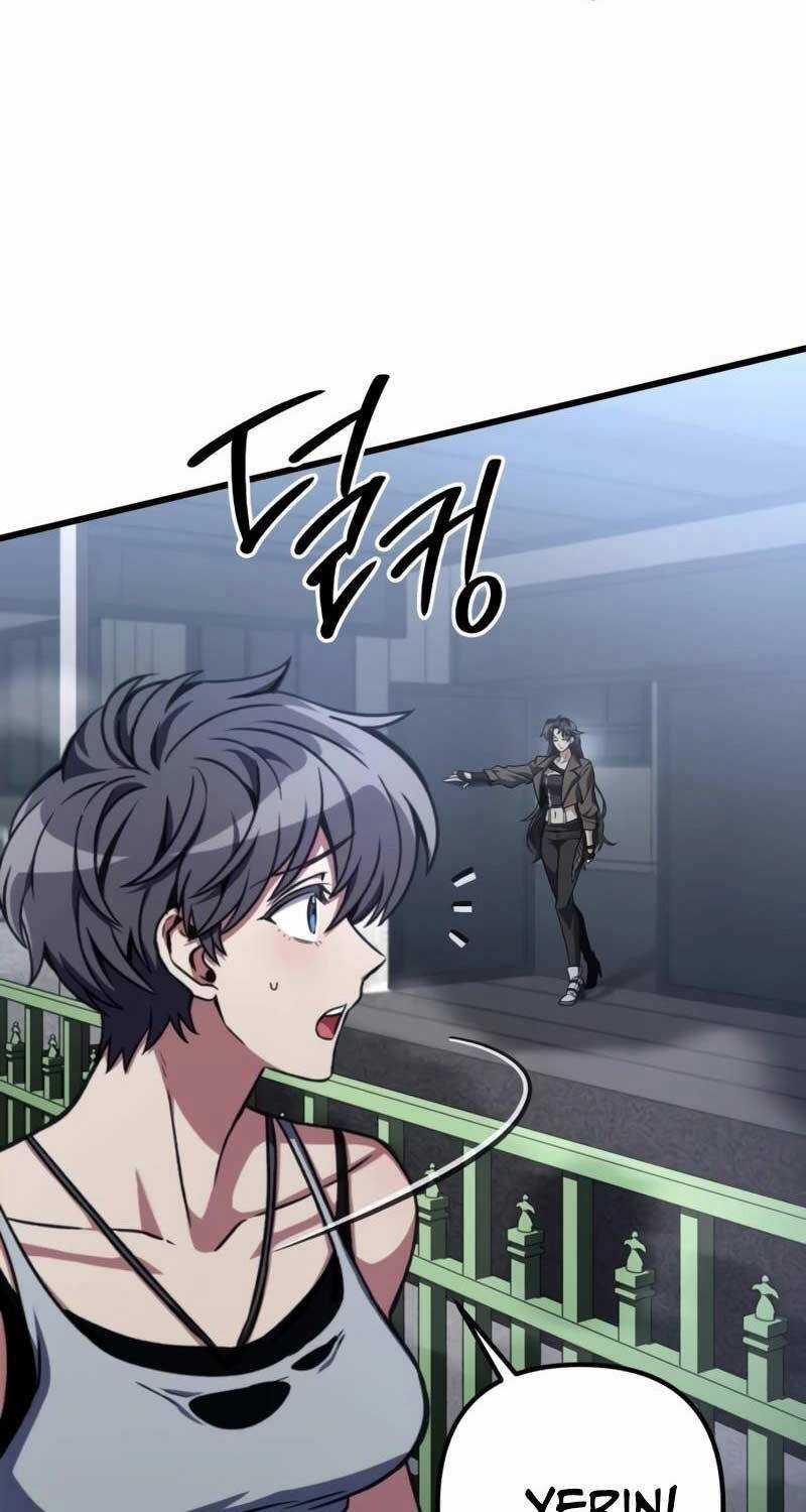 Sát Thủ Thiên Tài Đơn Độc Chapter 37 trang 63