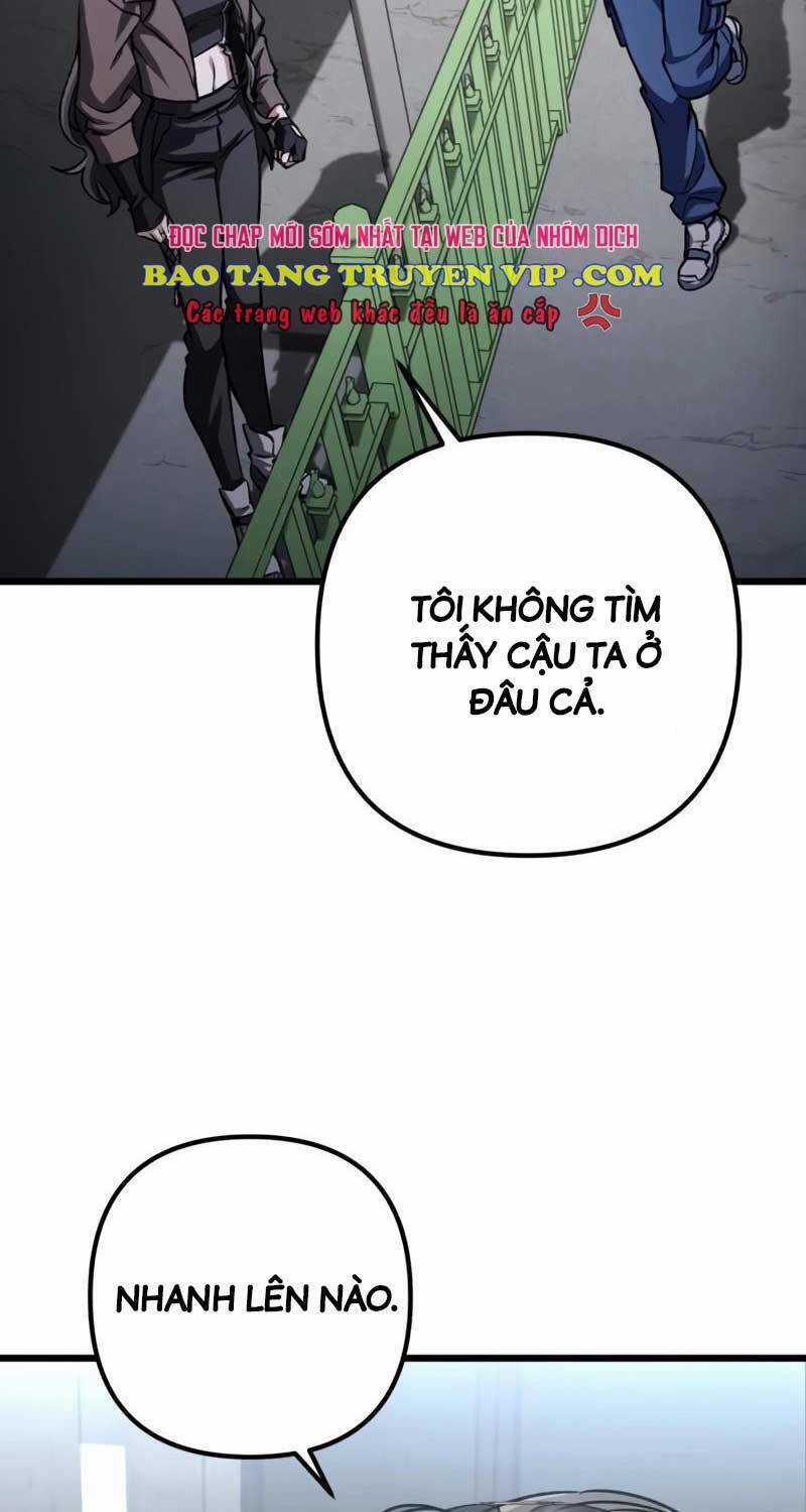 Sát Thủ Thiên Tài Đơn Độc Chapter 37 trang 65