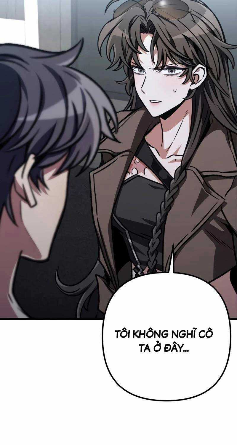 Sát Thủ Thiên Tài Đơn Độc Chapter 37 trang 66