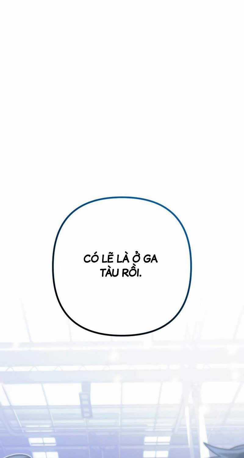 Sát Thủ Thiên Tài Đơn Độc Chapter 37 trang 67