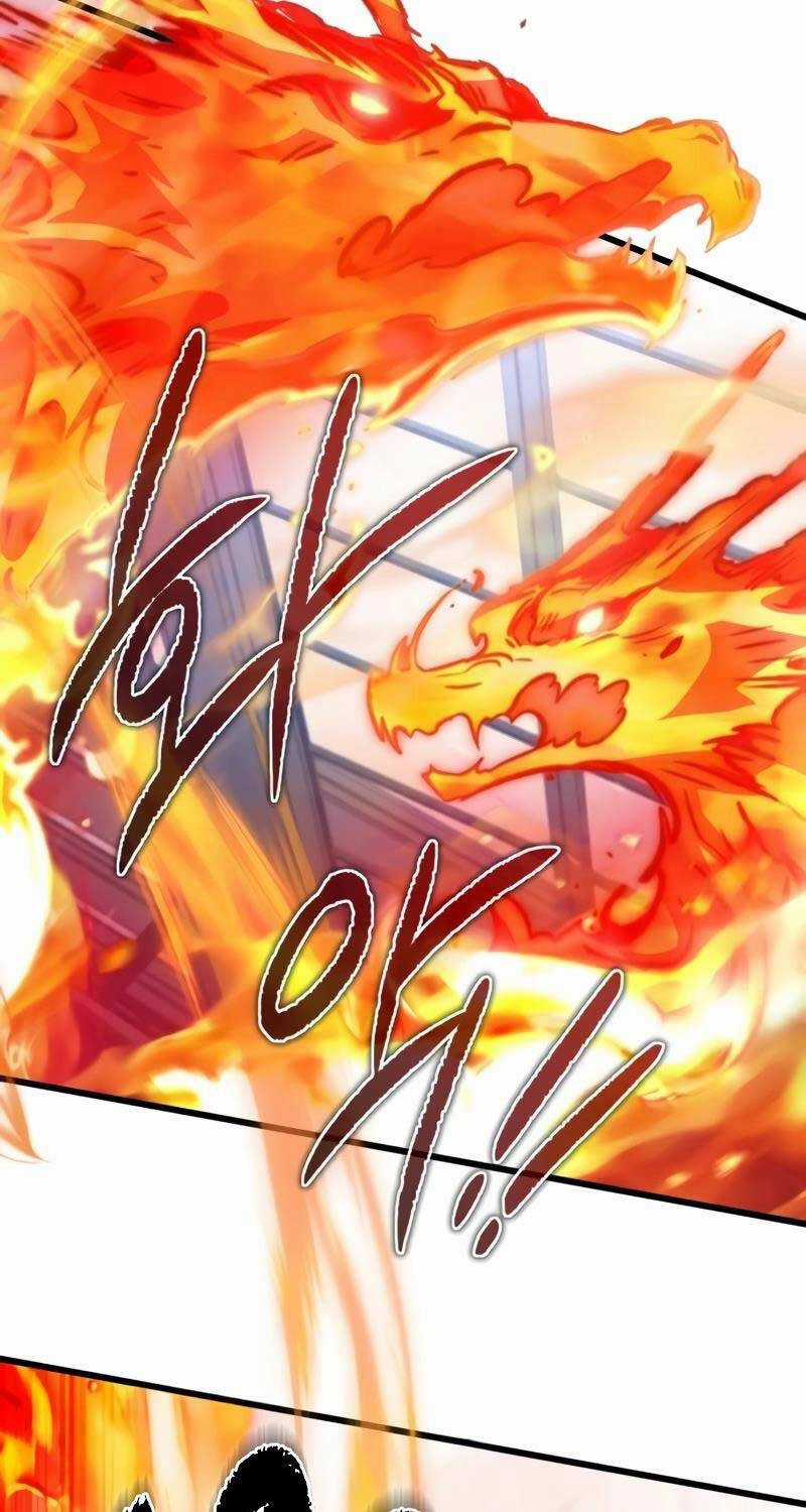 Sát Thủ Thiên Tài Đơn Độc Chapter 37 trang 70