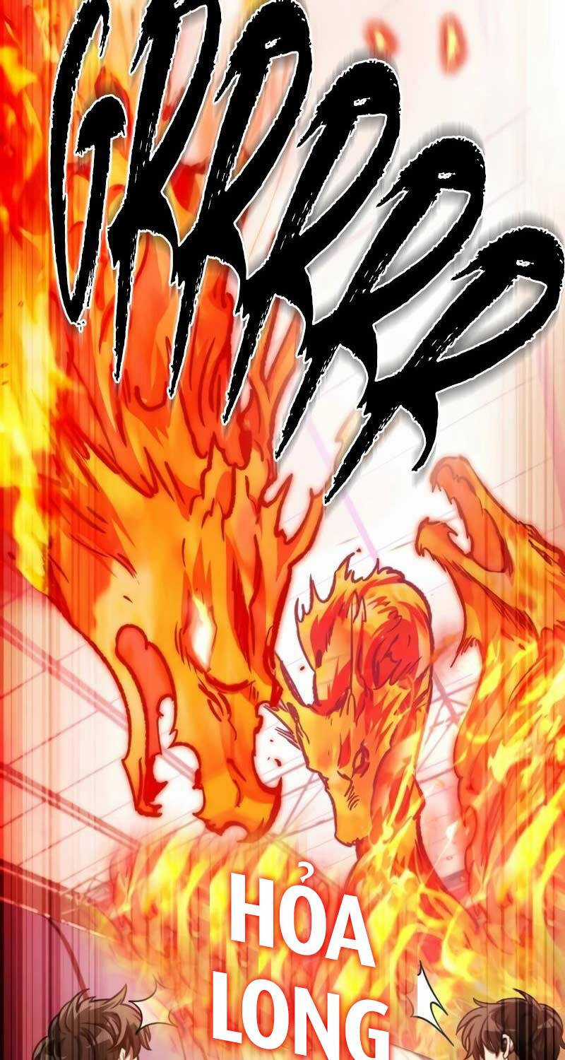 Sát Thủ Thiên Tài Đơn Độc Chapter 37 trang 71