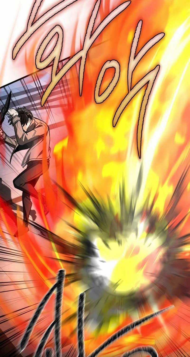 Sát Thủ Thiên Tài Đơn Độc Chapter 37 trang 73