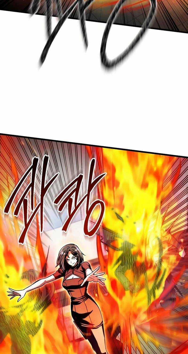 Sát Thủ Thiên Tài Đơn Độc Chapter 37 trang 74