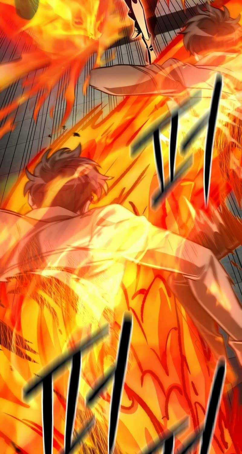 Sát Thủ Thiên Tài Đơn Độc Chapter 37 trang 75