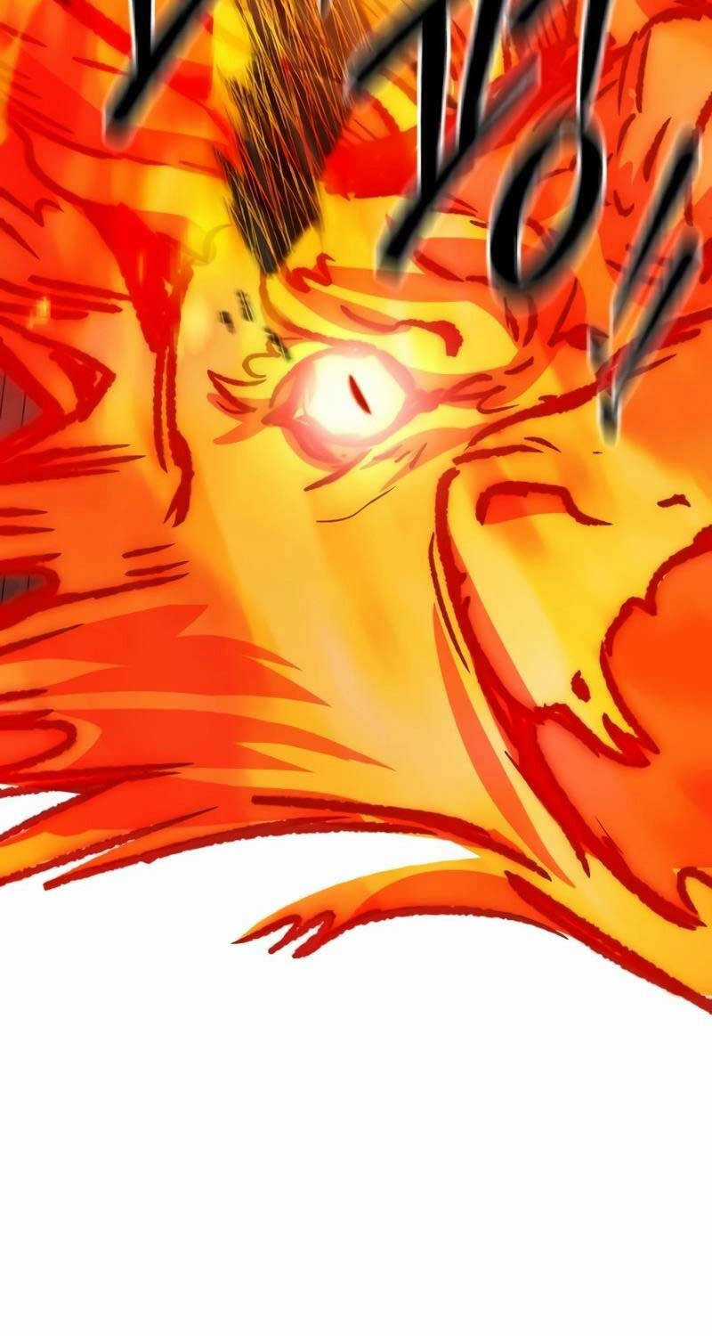 Sát Thủ Thiên Tài Đơn Độc Chapter 37 trang 76