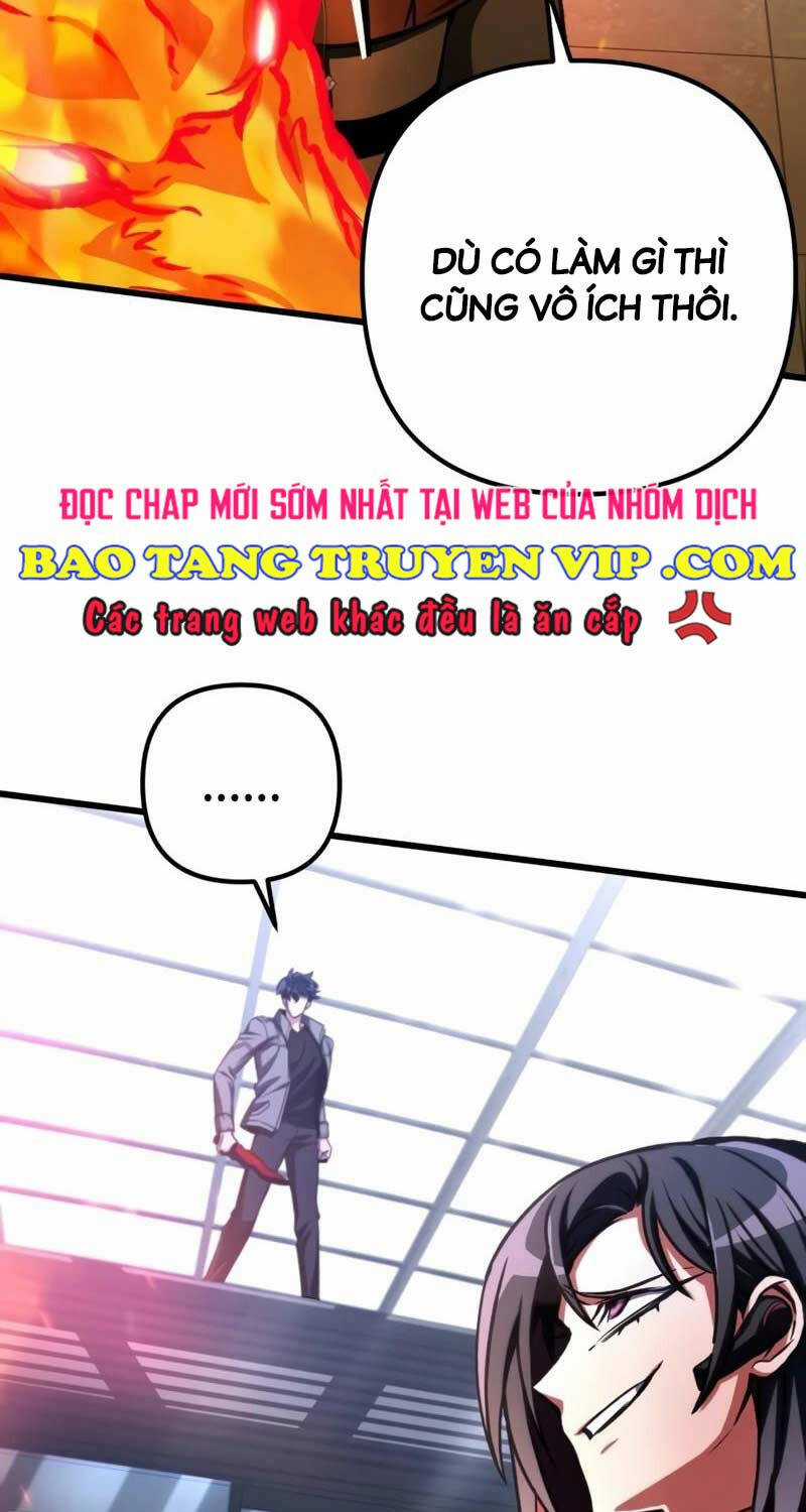 Sát Thủ Thiên Tài Đơn Độc Chapter 37 trang 79