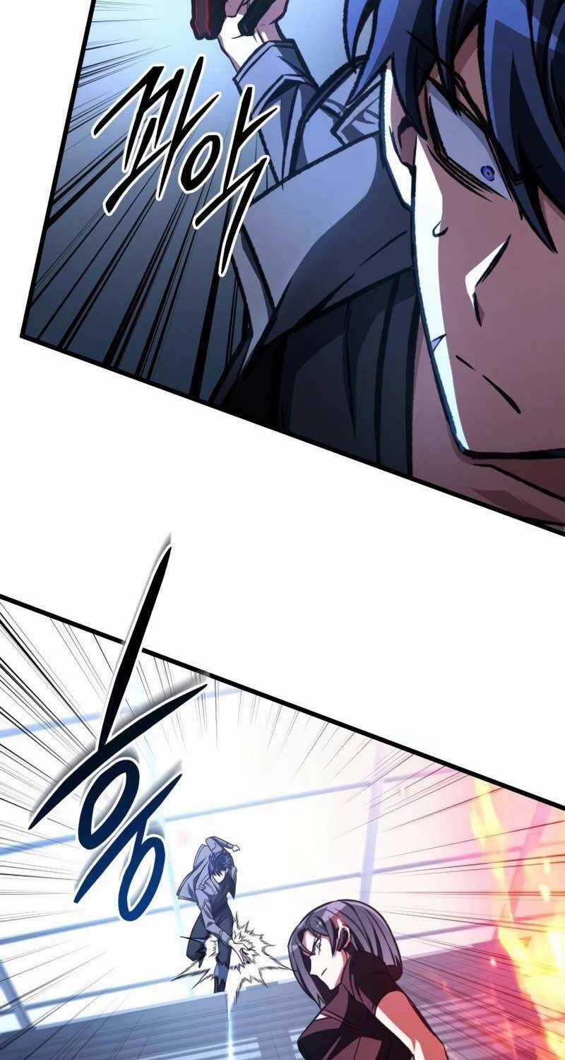 Sát Thủ Thiên Tài Đơn Độc Chapter 37 trang 81