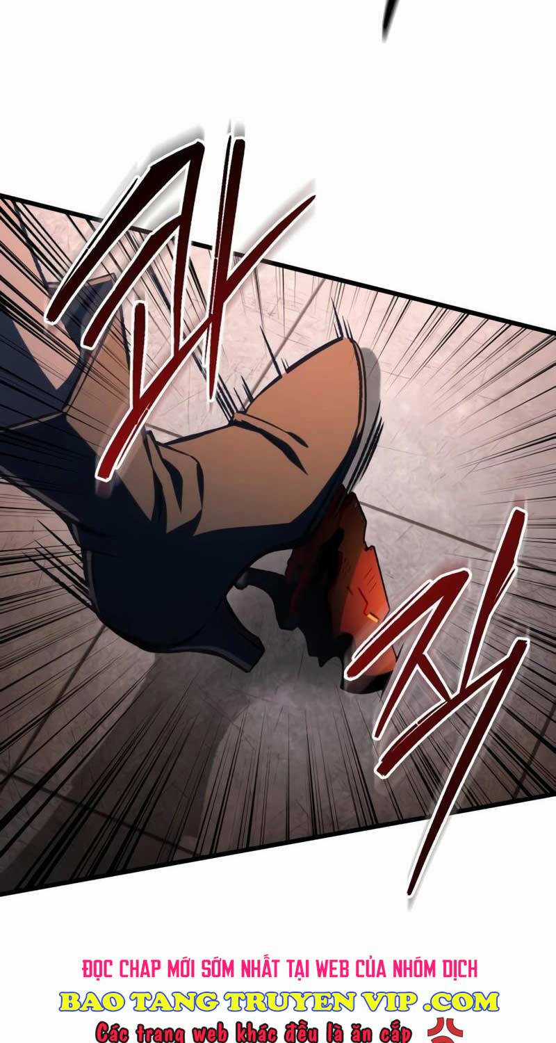 Sát Thủ Thiên Tài Đơn Độc Chapter 37 trang 83