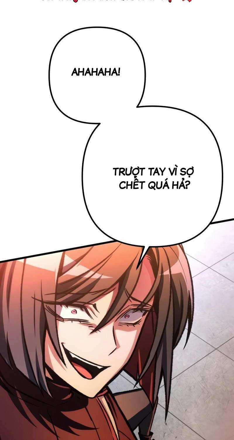 Sát Thủ Thiên Tài Đơn Độc Chapter 37 trang 84