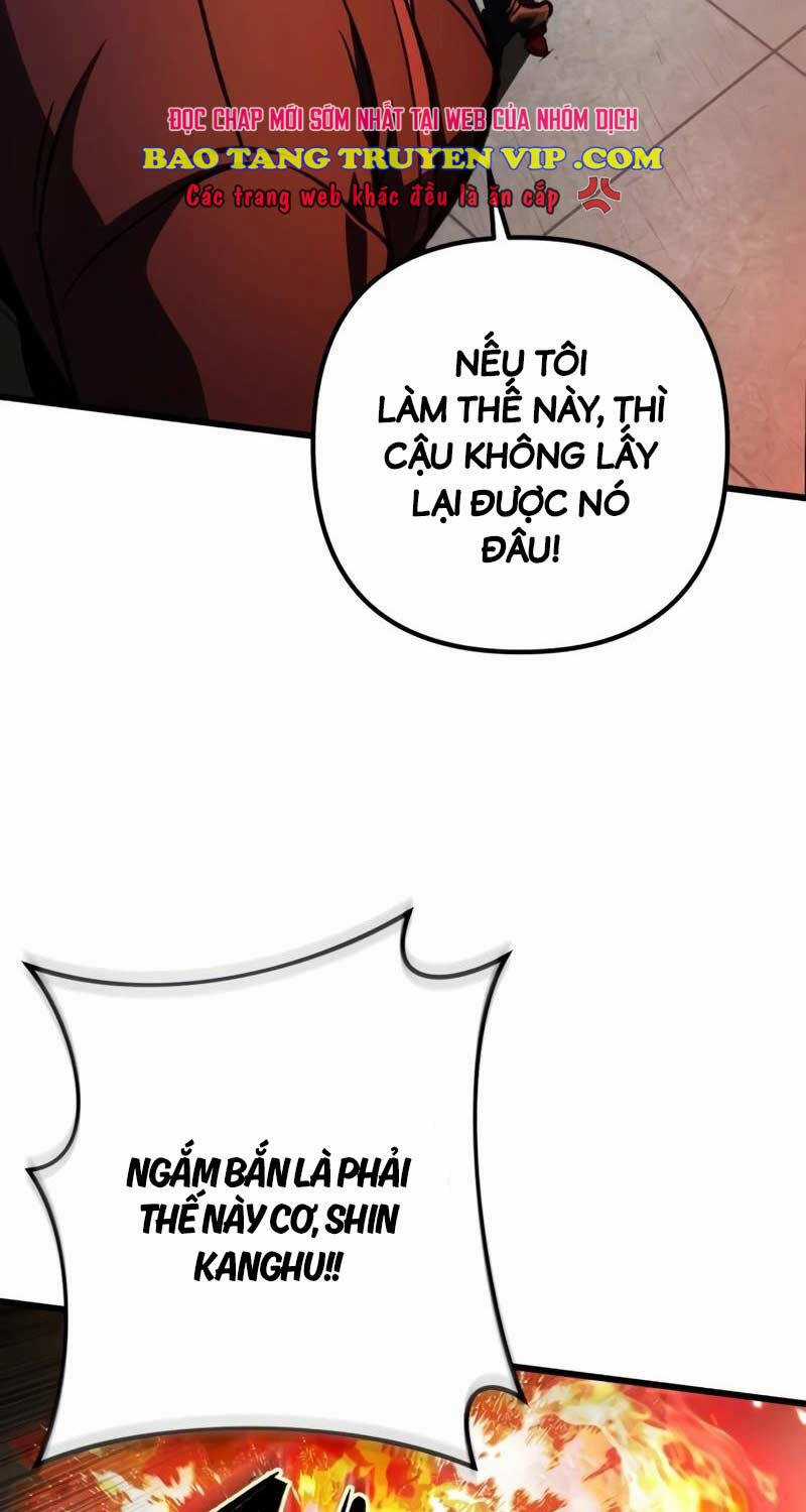 Sát Thủ Thiên Tài Đơn Độc Chapter 37 trang 85