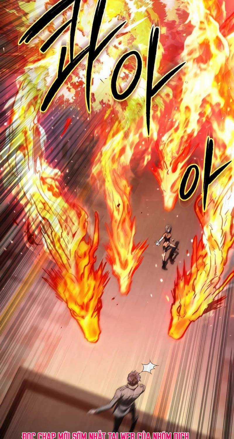 Sát Thủ Thiên Tài Đơn Độc Chapter 37 trang 86