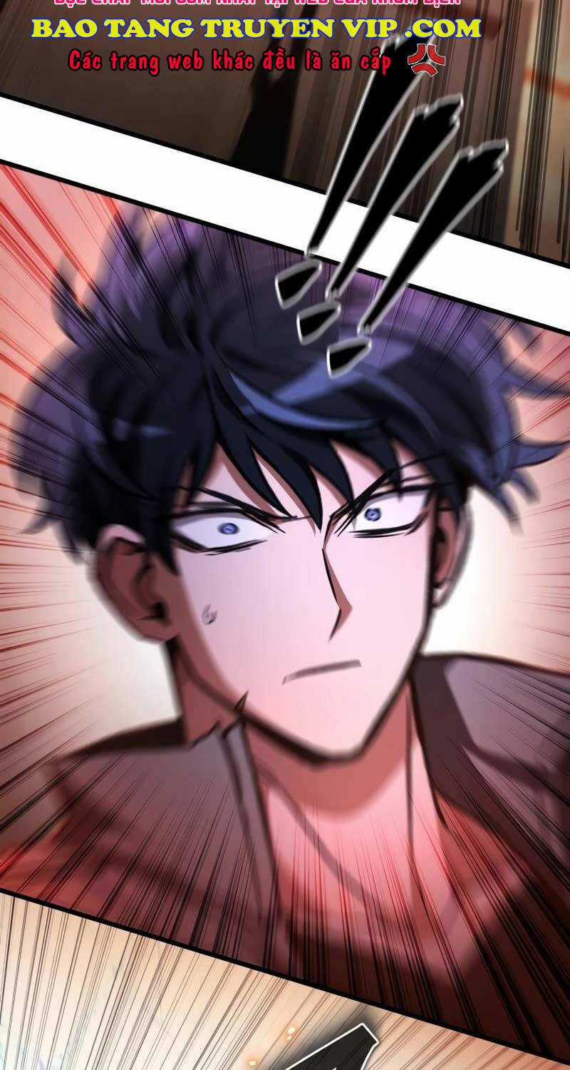 Sát Thủ Thiên Tài Đơn Độc Chapter 37 trang 87